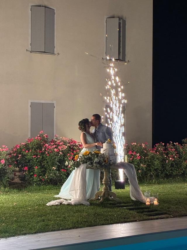 Agriturismo Villa Motta - 2