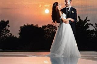 Vincenzo D'Amico Fotografo - 6