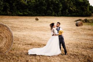 FLR Weddings - 18