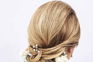 Mauro Buglione Parrucchiere - 11