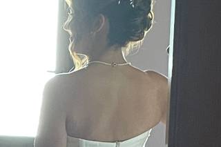 Cherie Parrucchieri - 10