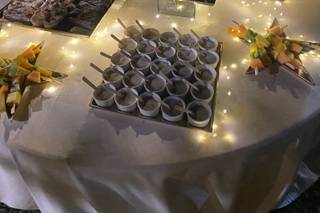 Catering Grasch - 6