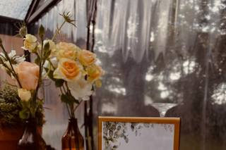 Alice Fiori & Pensieri - 14