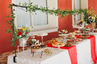 Fiorajò - Piante e Fiori - 6