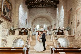 Officine Visuali Photography - 5