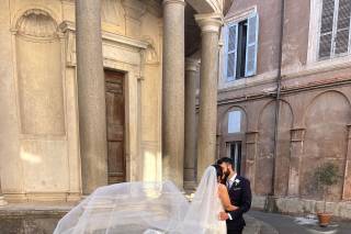 Valore Sposi Atelier - 6