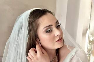 Silvia Camastro - 6