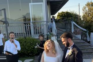 GaPi Wedding & Events - 5