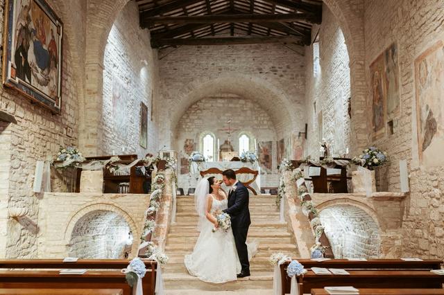 Officine Visuali Photography - 1