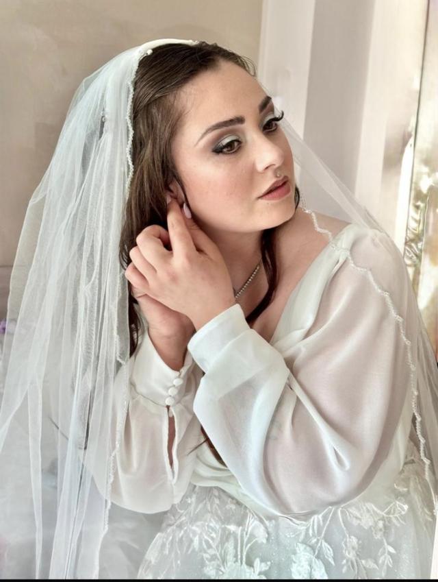 Silvia Camastro - 2