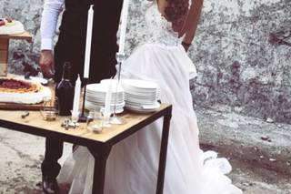 Luca Vidini - LV Studio - 9