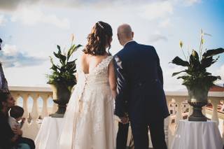 Laura Sposa Chic 5