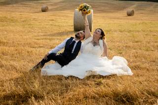 FLR Weddings - 19