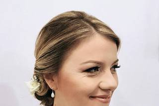 Mauro Buglione Parrucchiere - 12