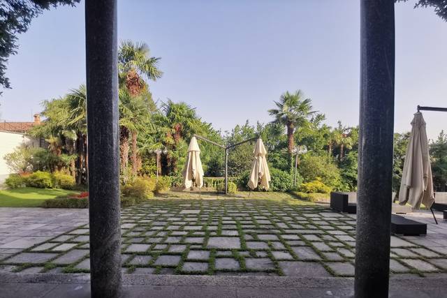 Villa Argenta 5