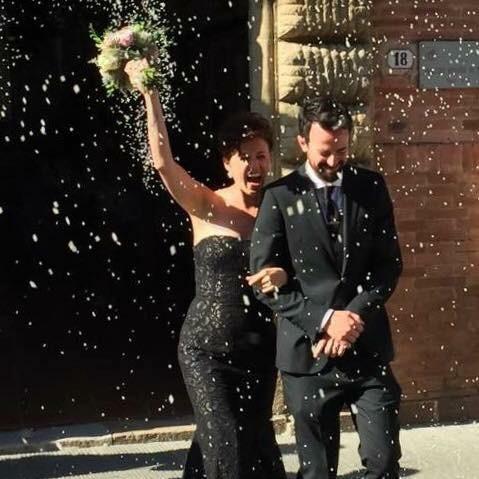 Artnine Weddings Photography - 1