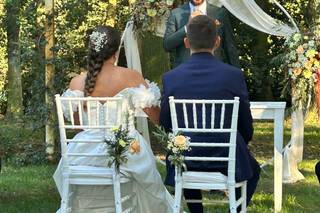 Alice Fiori & Pensieri - 15