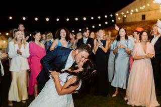 Officine Visuali Photography - 6