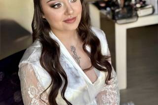 Silvia Camastro - 7