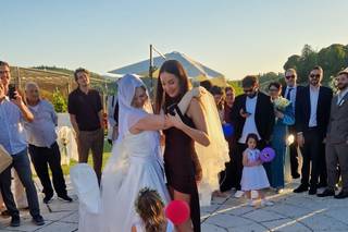 GaPi Wedding & Events - 6