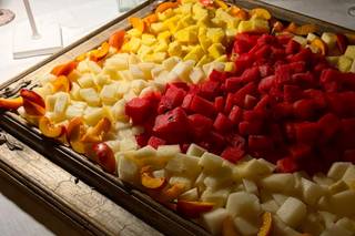 Catering Rialto - 5