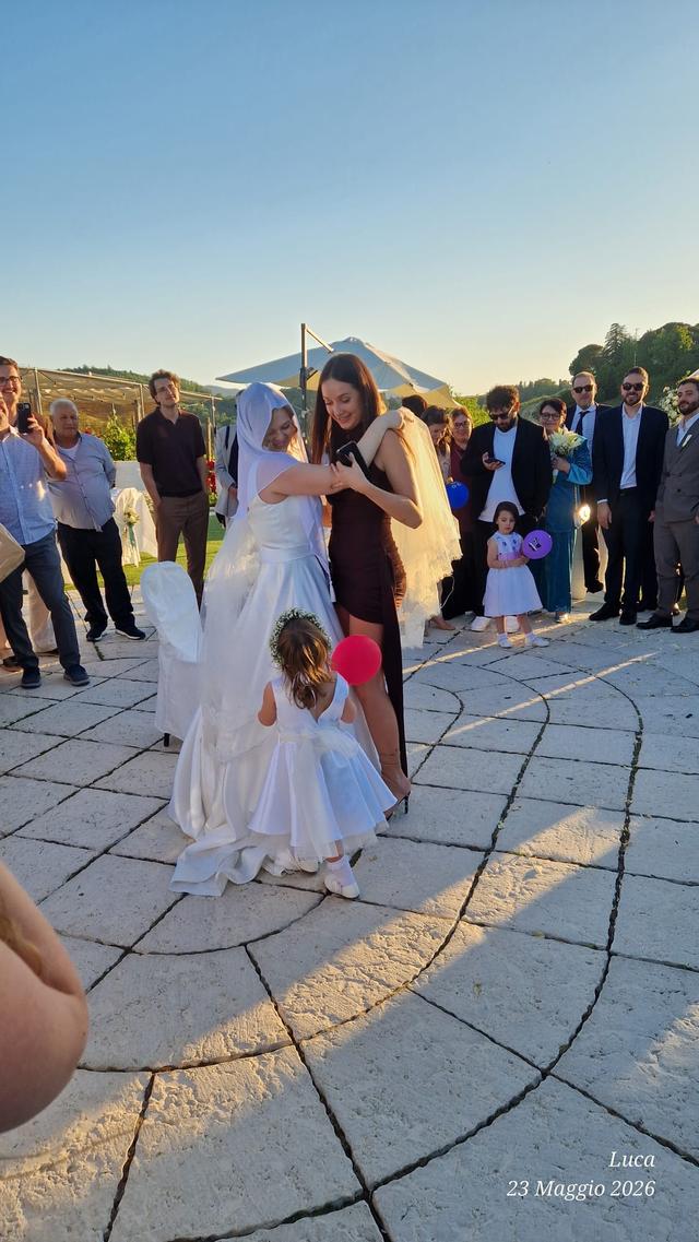 GaPi Wedding & Events - 2