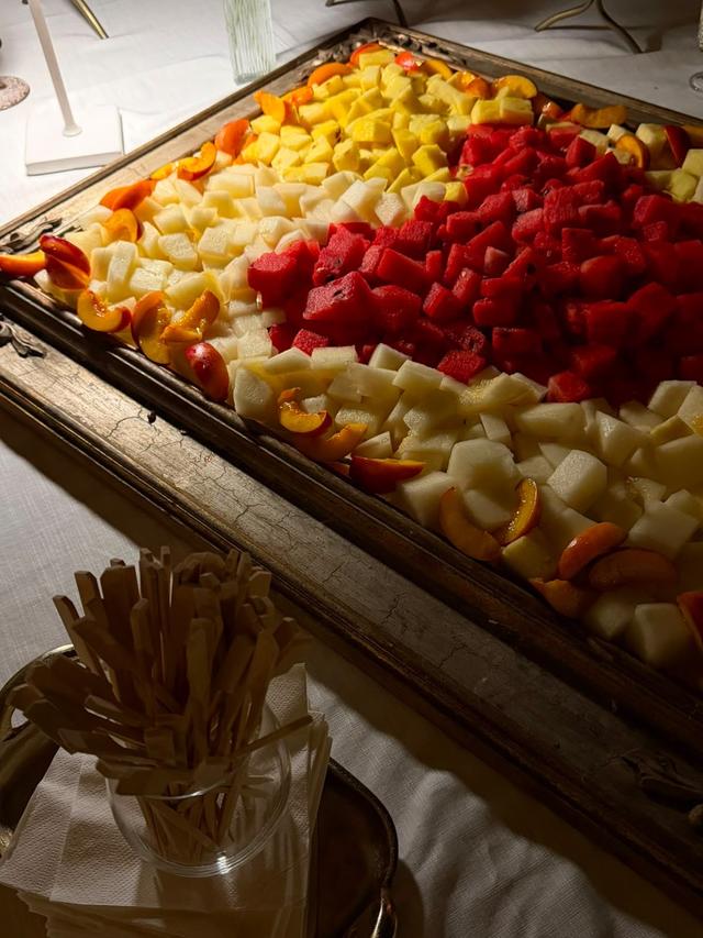 Catering Rialto - 2
