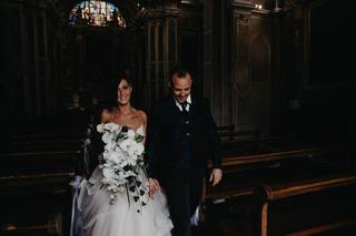 Luca Vidini - LV Studio - 10