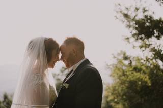 Filippo Reviati Photography - 11