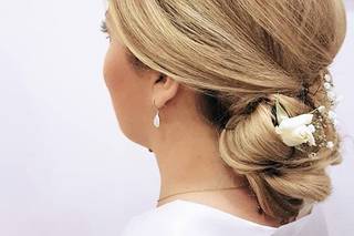 Mauro Buglione Parrucchiere - 13