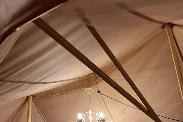 Antica Casa Olla 2