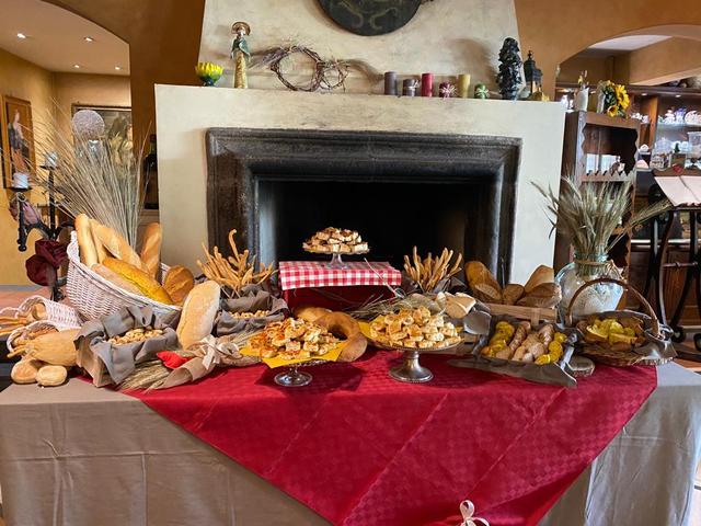 Ristorante Il Battibecco - 3