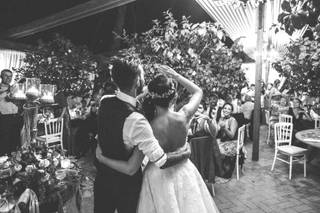 Martin Charrat Photography - 6