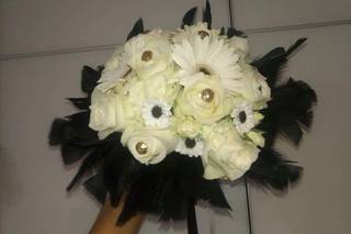 Caterina Lambraia Celebrante - 7