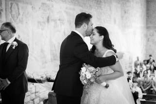 Officine Visuali Photography - 7