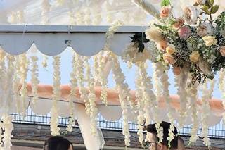 I fiori di Antonella Effe - 6
