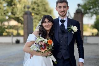 Villa Fiorita - 14