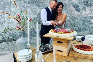 Luca Vidini - LV Studio - 11