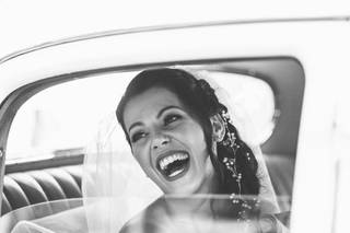 Martin Charrat Photography - 7