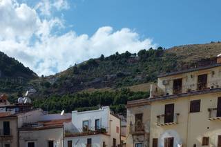 Palermo Transfer Limousine - 9