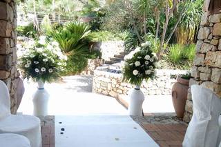 Caterina Lambraia Celebrante - 8