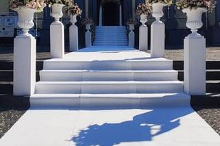 La Primavera Ruggiero - 8