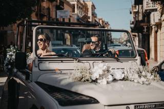 Pirrello Photo e Film - 5