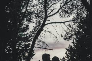 Gianluca Mastrascusa - 6