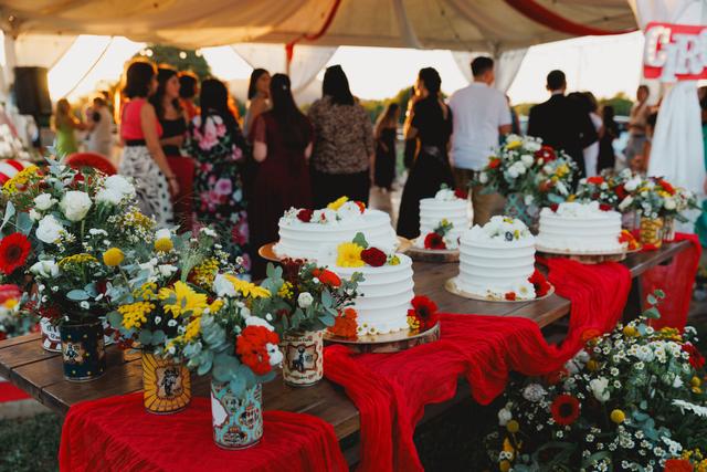 Fiorajò - Piante e Fiori - 3