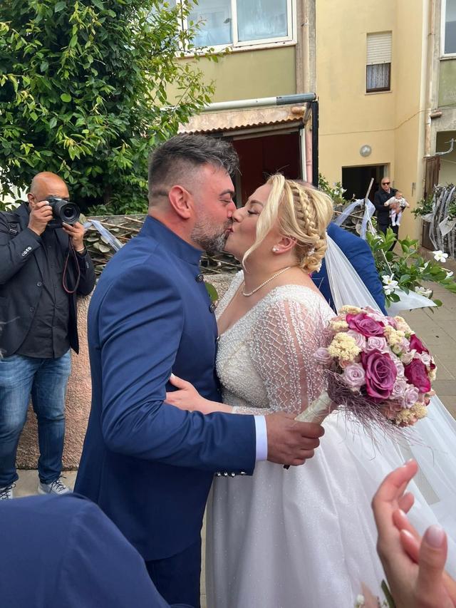 Atelier non Solo Sposa - 2