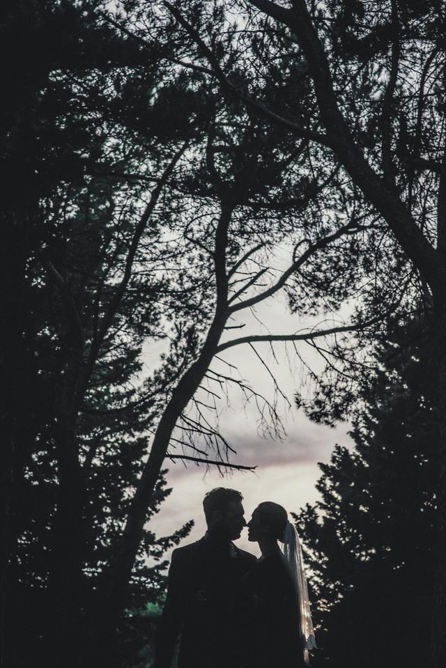 Gianluca Mastrascusa - 2