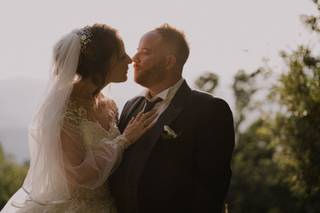 Filippo Reviati Photography - 13
