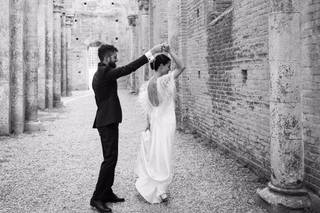 Weddingkeystudio - 16