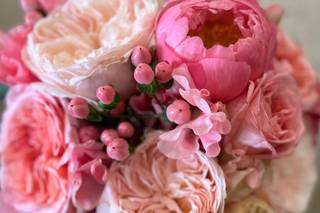 La Primavera Floral Designer - 11